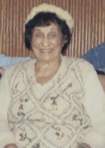 Jessie Brunner