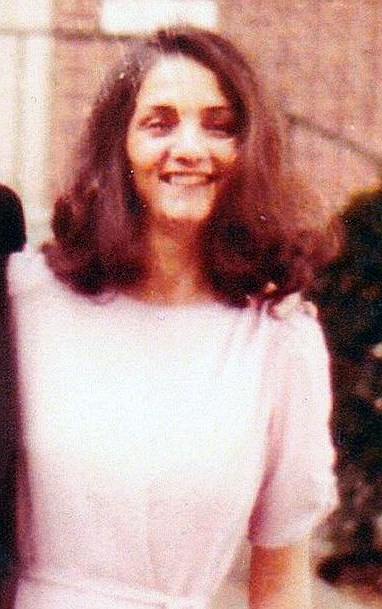 Obituary of Alison P. Schneider