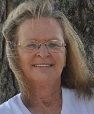 Obituary of Mrs. Sharon Lee Gauzza Goodman