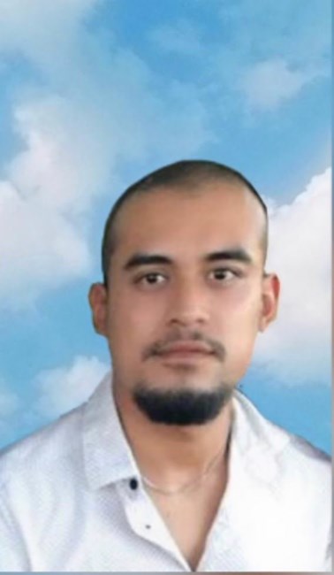 Obituary of Jaime Flavio Estrada