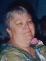 Obituary of Clara E. Compo