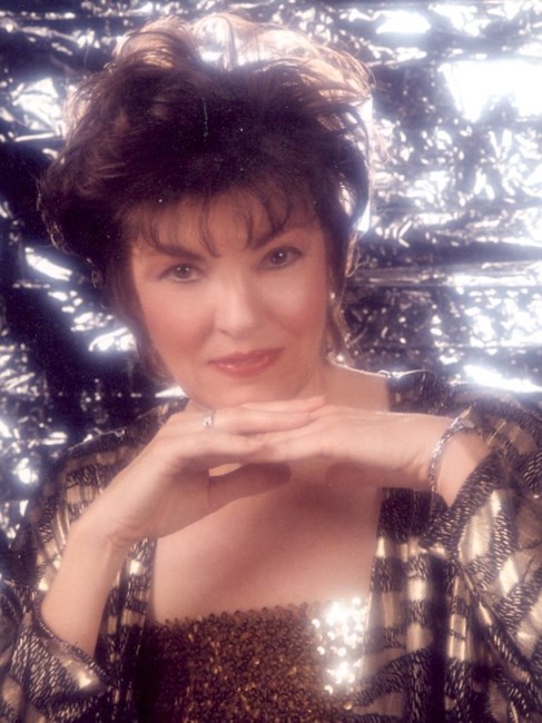 Obituary of Caroline Yvonne Tuggle-Goff