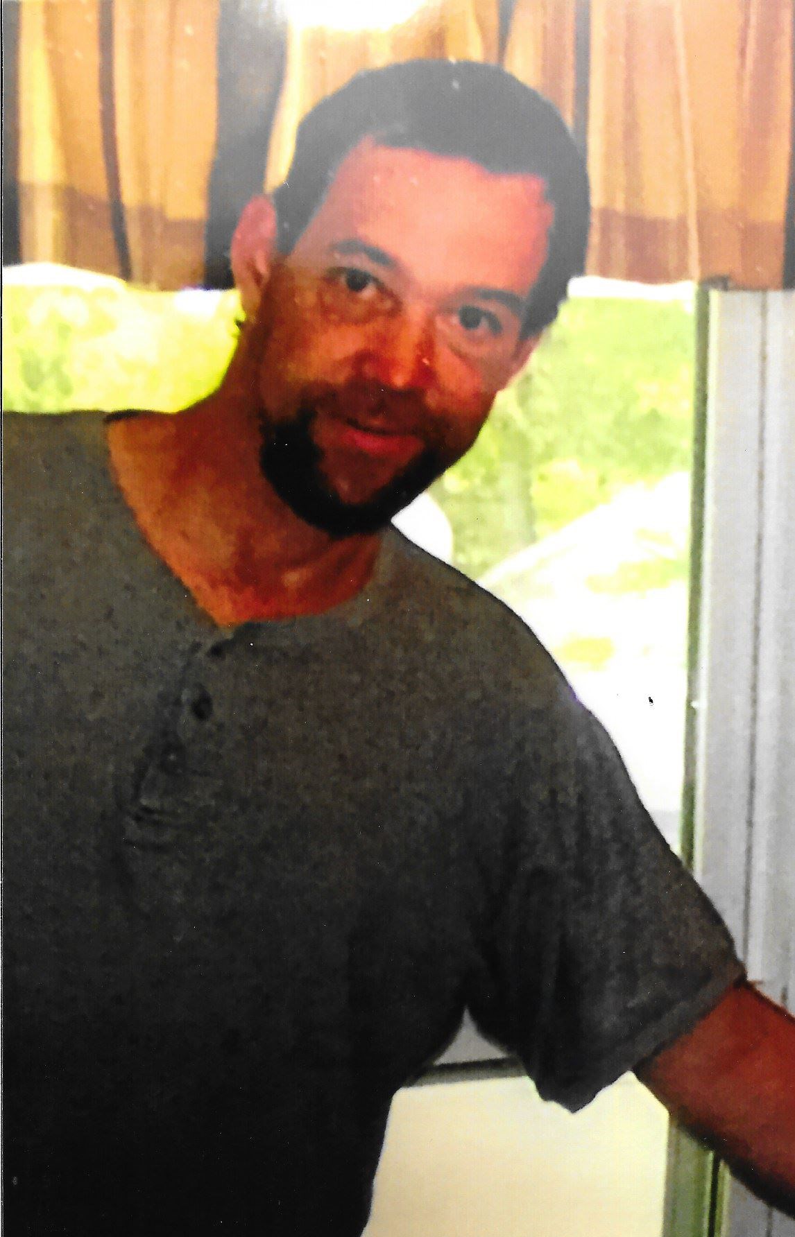 Obituary of David A. Ellis