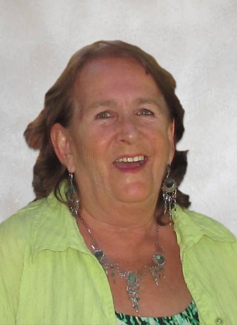 Obituary of Linda Bruyere