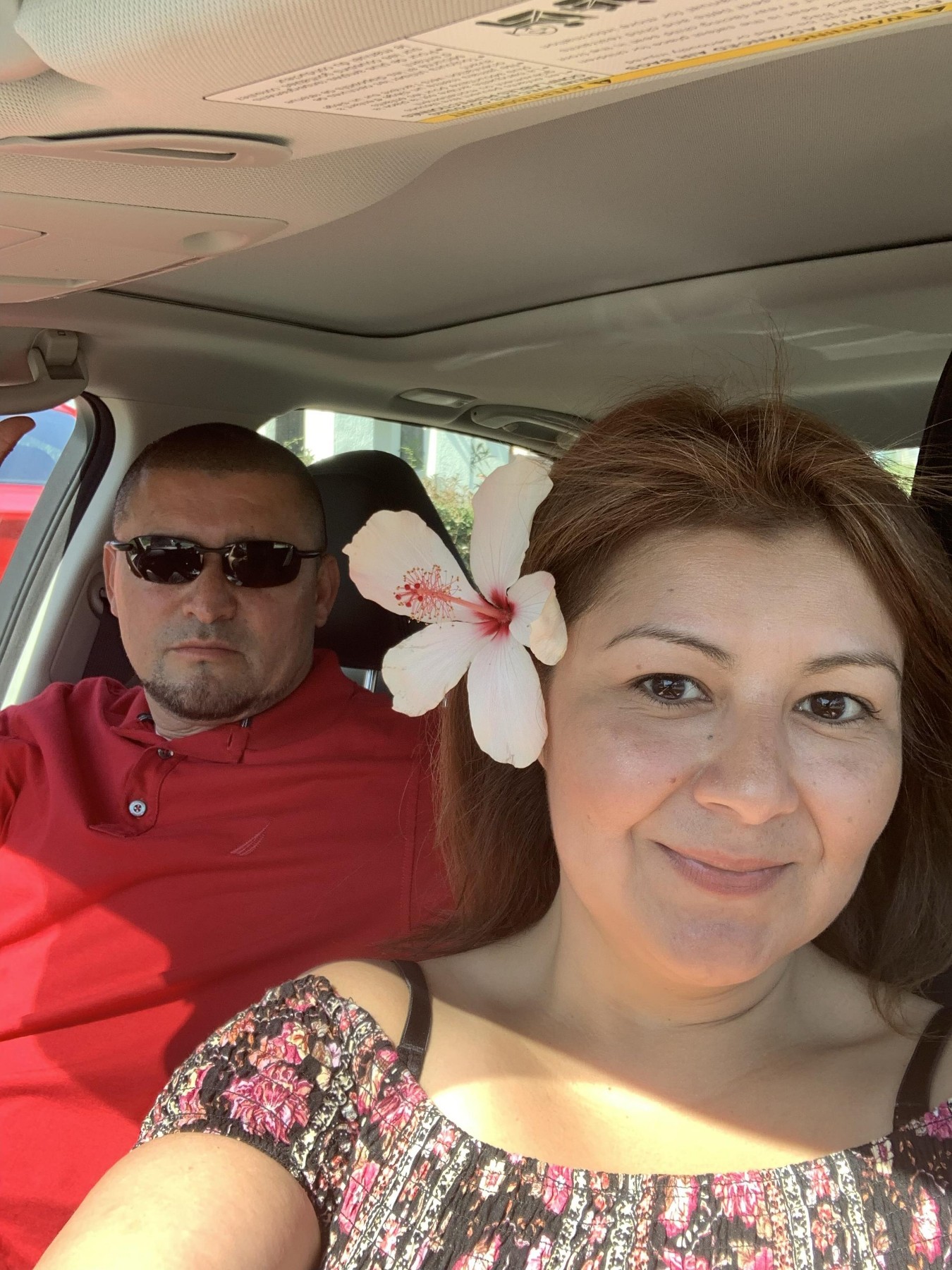 Obituario de Irma Ramirez Bustos