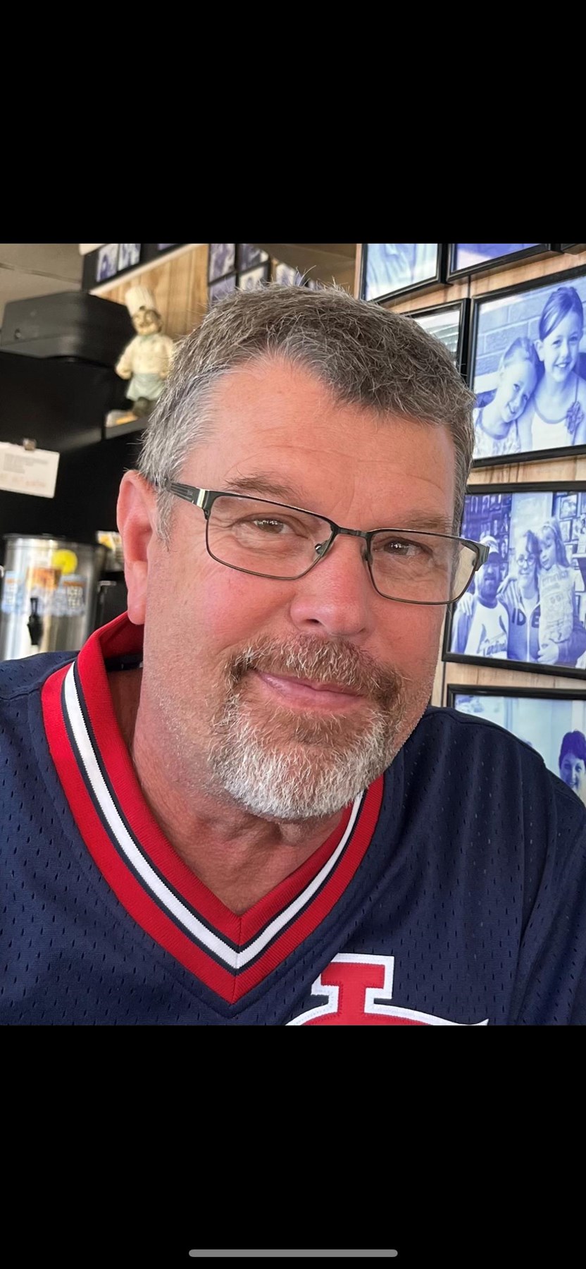 Obituary of Curt S. Schiavo