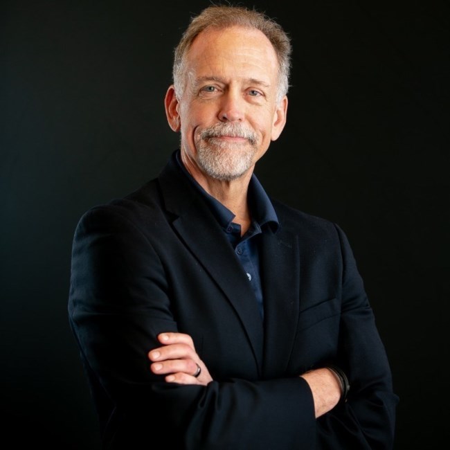 Obituary of Christopher "Chris" Glenn