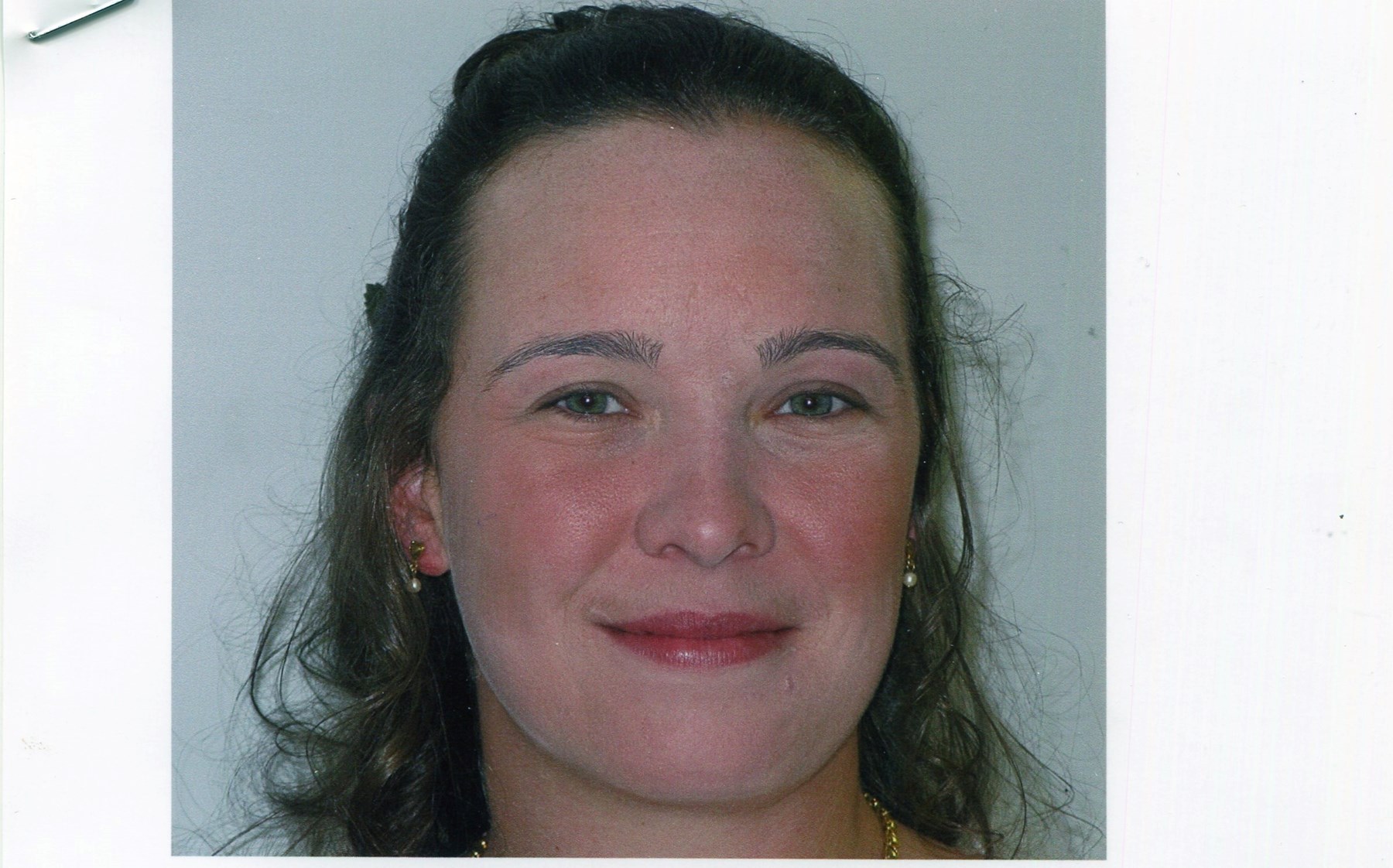 Obituary of Diane Marie Russell