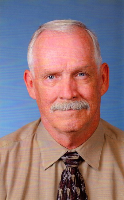 obituary image