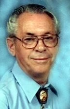 Obituary of Gary W.  Bailey