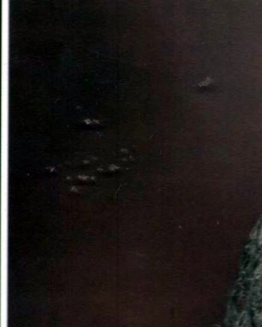 Wilma "Winnie" Darlene Axe Obituary Kansas City, KS