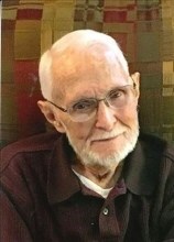 Obituary of Richard Wayne Crawford