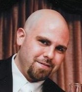 Obituary of Joseph H. LeBlanc