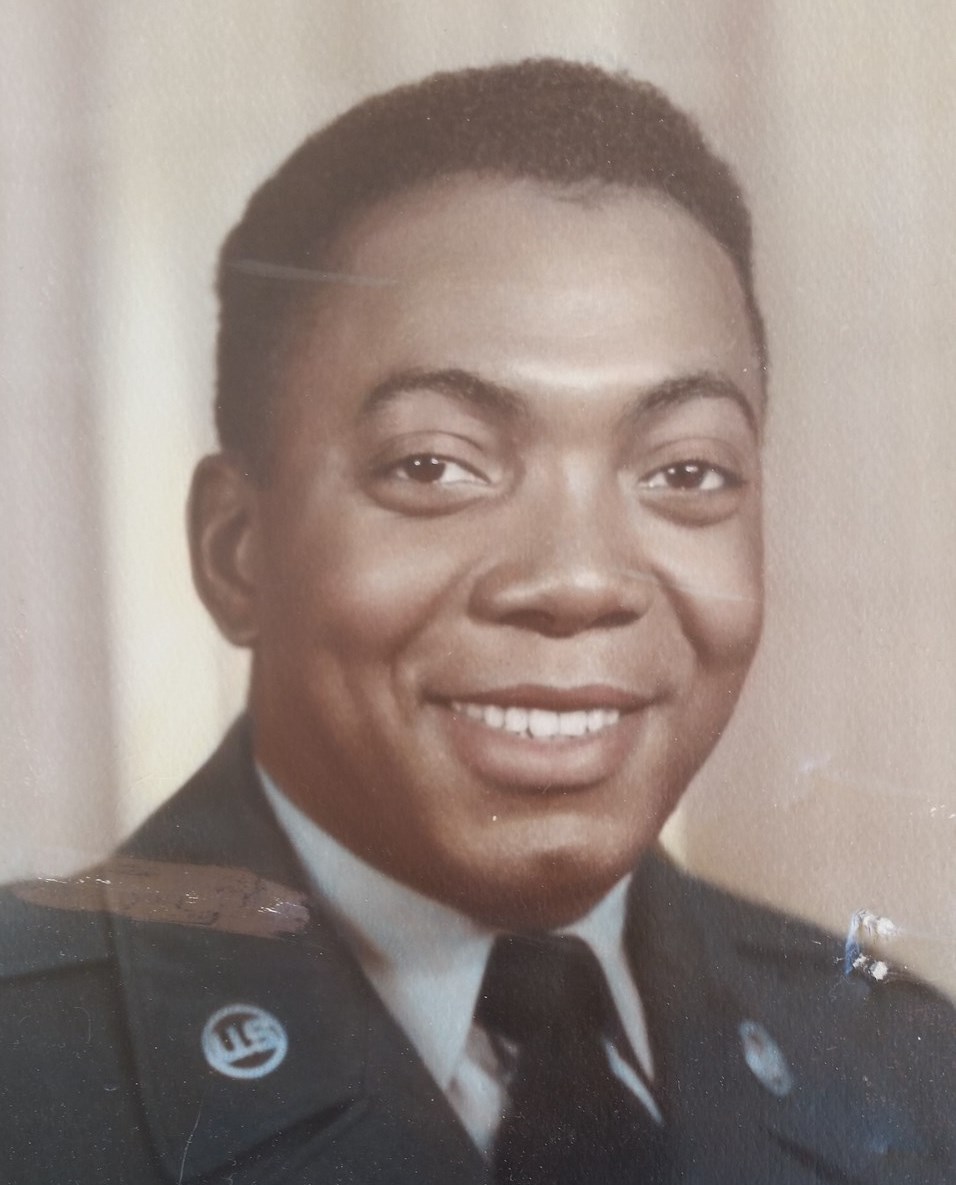 amigos redding ca on James Washington Obituario Redding Ca