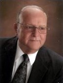 Obituary of Mr. Calvin M. Montgomery