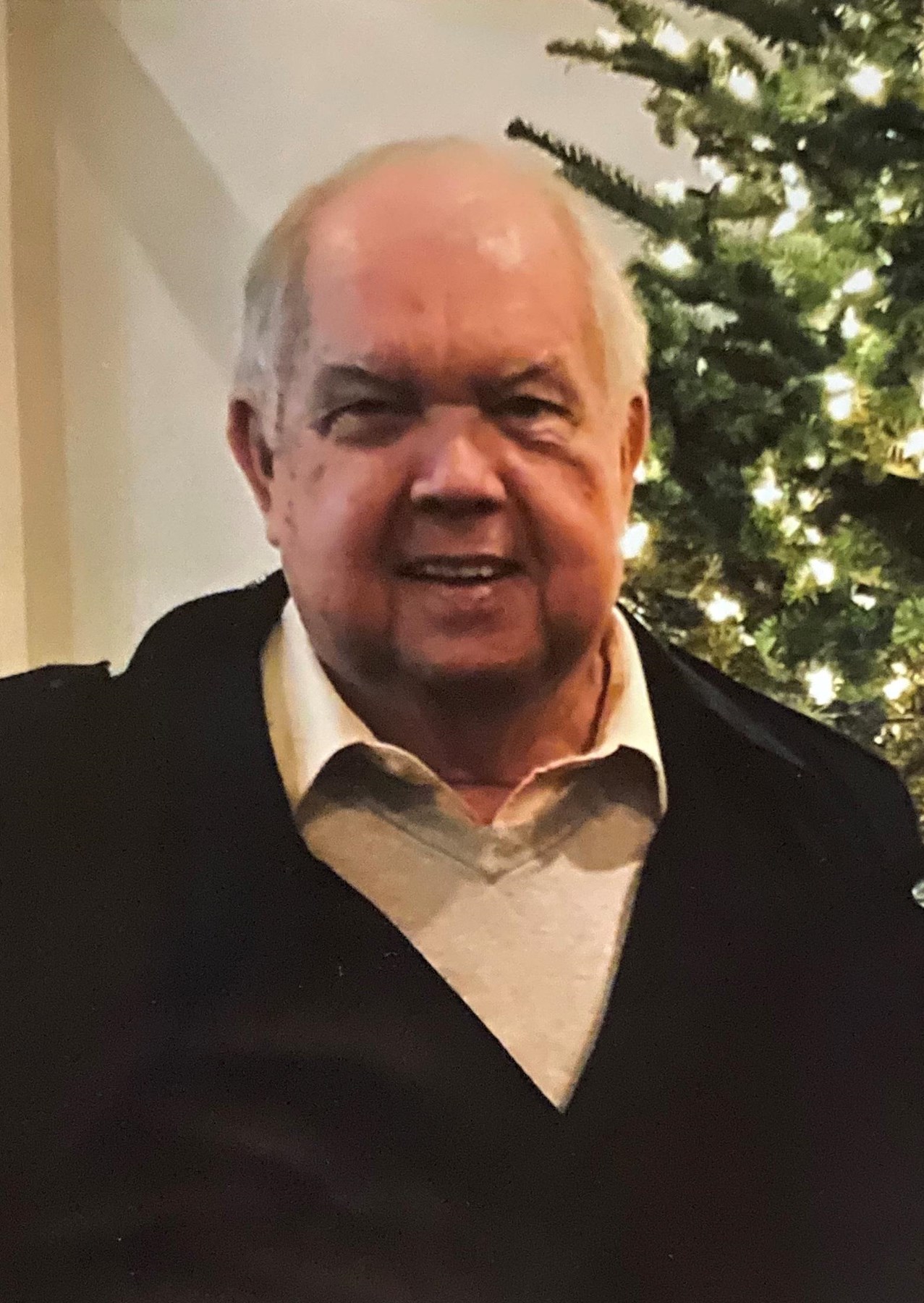O. N. Todd III Obituary Tuscaloosa, AL