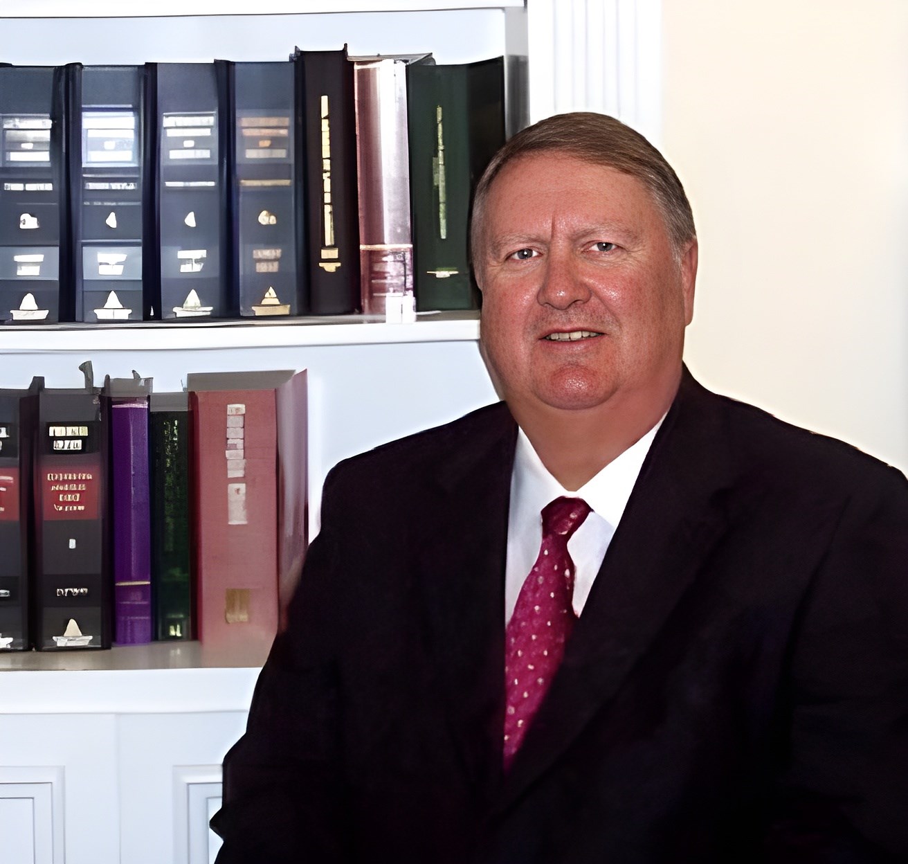 Obituary of Robert Snipes