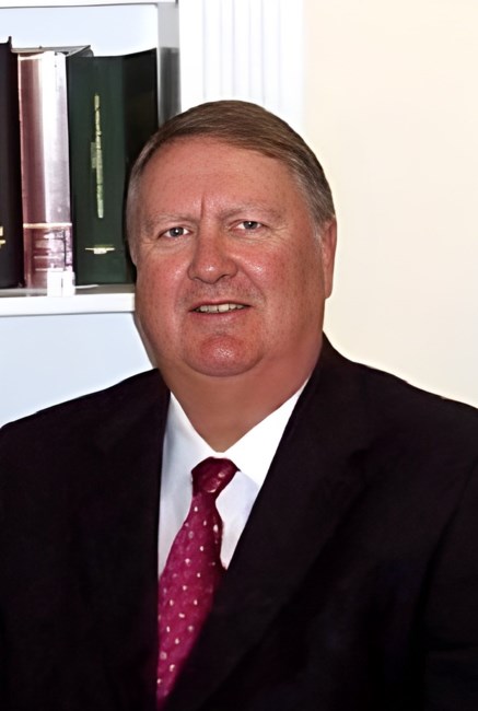 Obituary of Robert Snipes