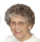Ardella White's Instagram, Twitter & Facebook on IDCrawl