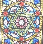 Obituary of Mrs. Ray Ruth Simons Paris