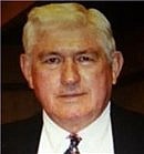Obituary of Wilburn McCurley