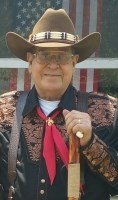 Obituary of Mr. Elmer  Floyd Clark