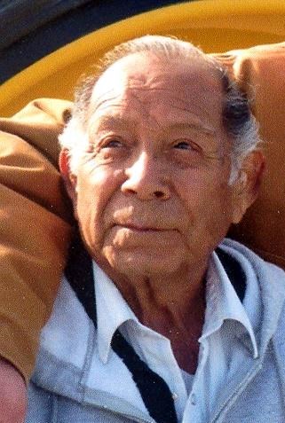 obituary image