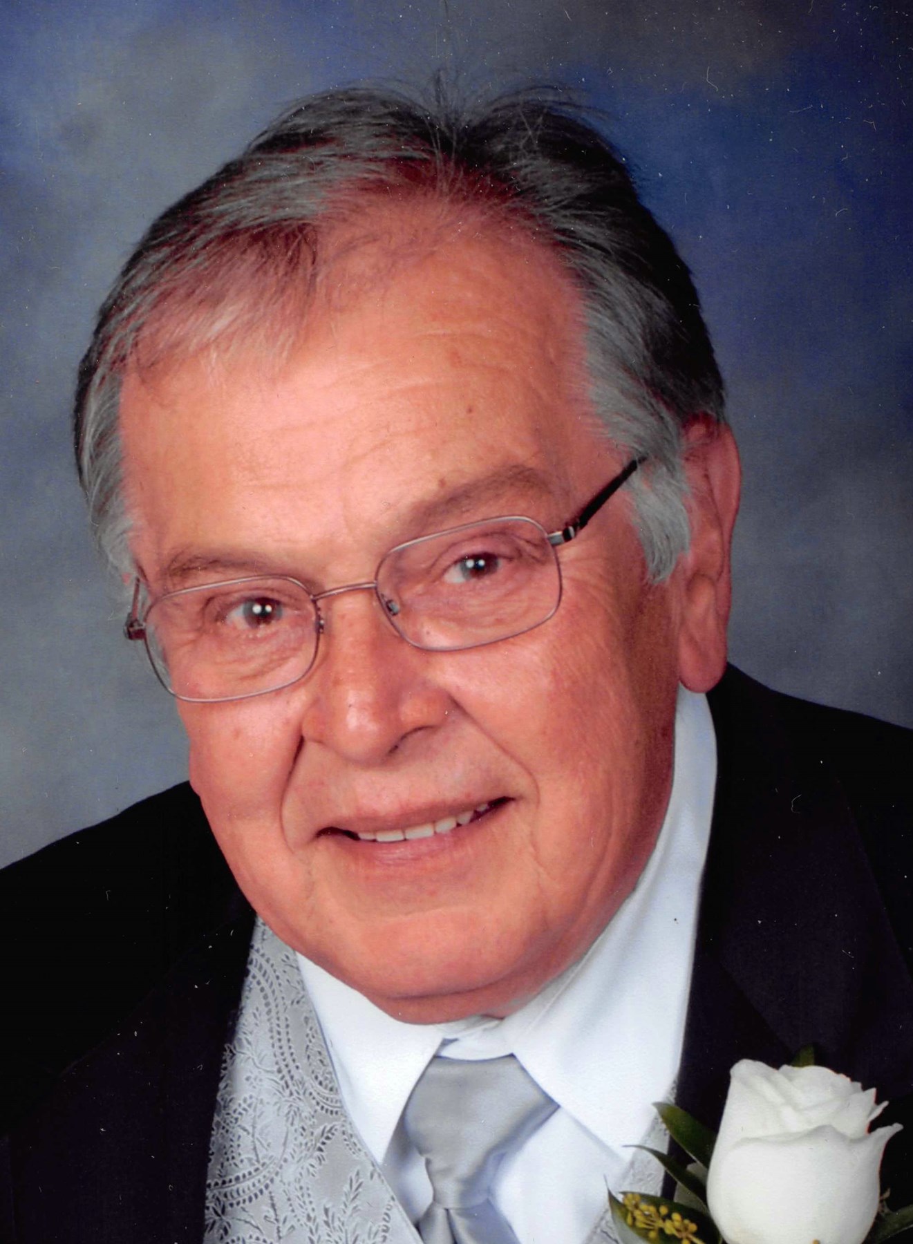 Obituaries Staunton Il - w87ciwv