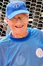 Stephen Steinberg