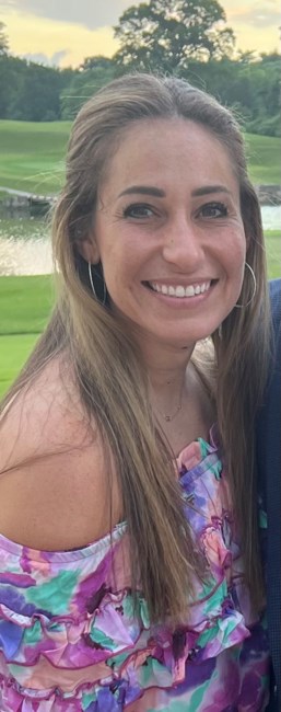 Obituary of Rebecca Smith McCorkle