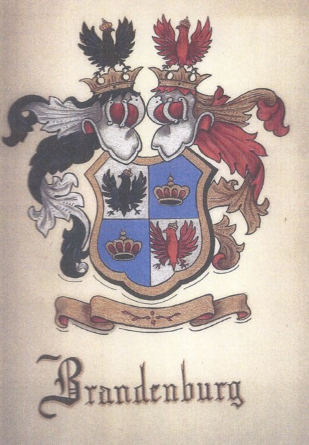 Obituary of Bardin Brandenburg Whitehurst