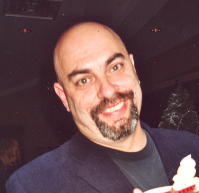 Avis de décès de Yvon Queb Le Blanc