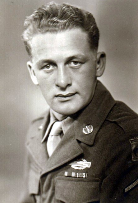 Obituary of Elmer LeRoy Masimore