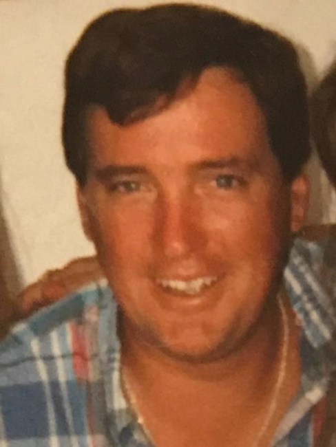 Obituary of James Frederick Hansen Jr.