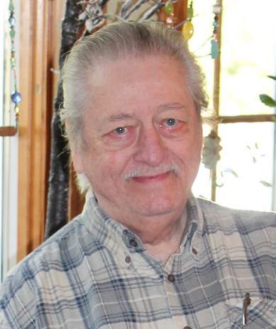 Joanne Yozefek Obituary New Bedford Ma
