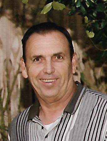 Avis de décès de Charles E. "Chuck" Lancaster