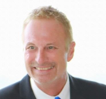 Obituary of Gregg Curtis Steigerwalt