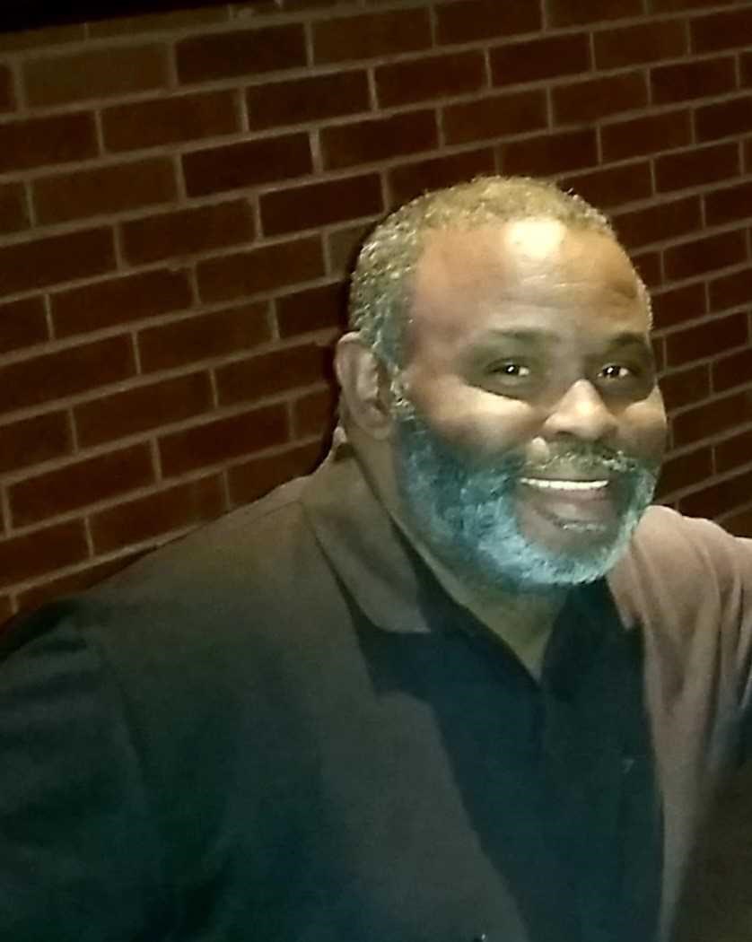 Obituary of Darrell Lee Childs