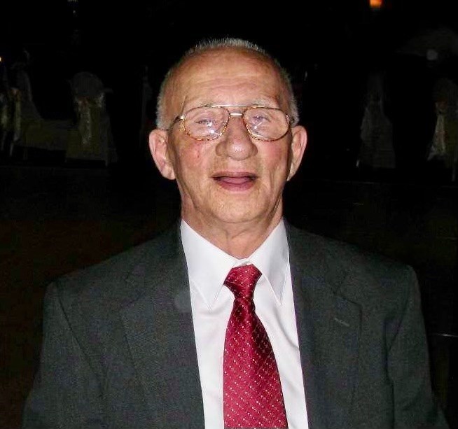 Obituary of Wadi D. Habboosh, MD