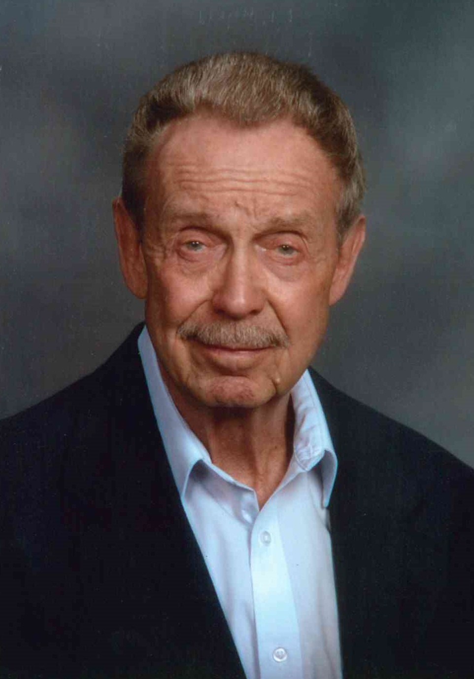 William Farren Obituary Worthington, OH
