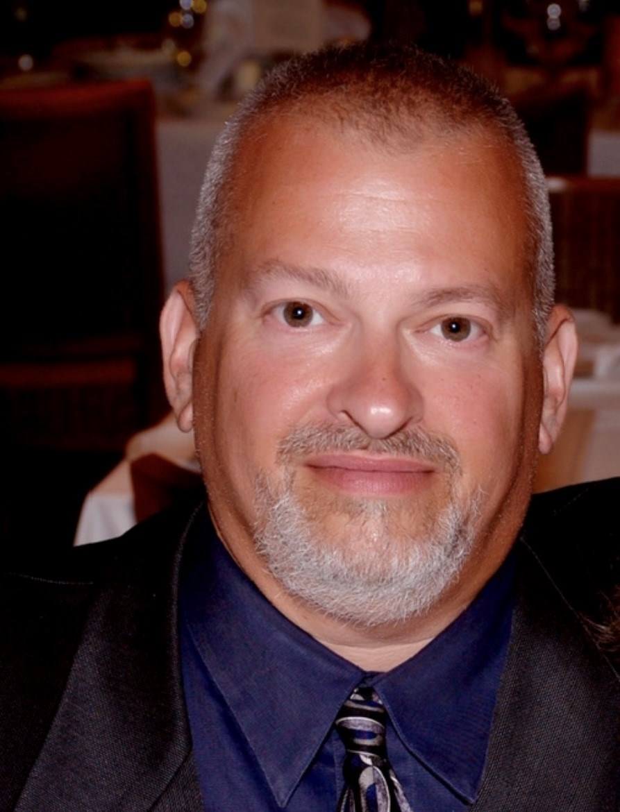 Obituary of Peter Douglas Muise