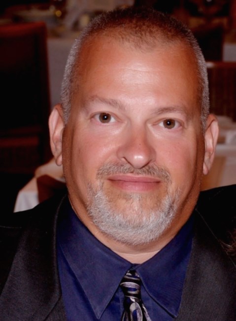 Obituary of Peter Douglas Muise