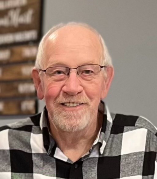 Obituary of Gary Lynn Wallen