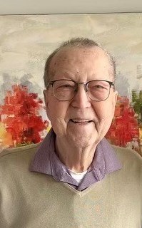 Obituary of Zvonko Bakran