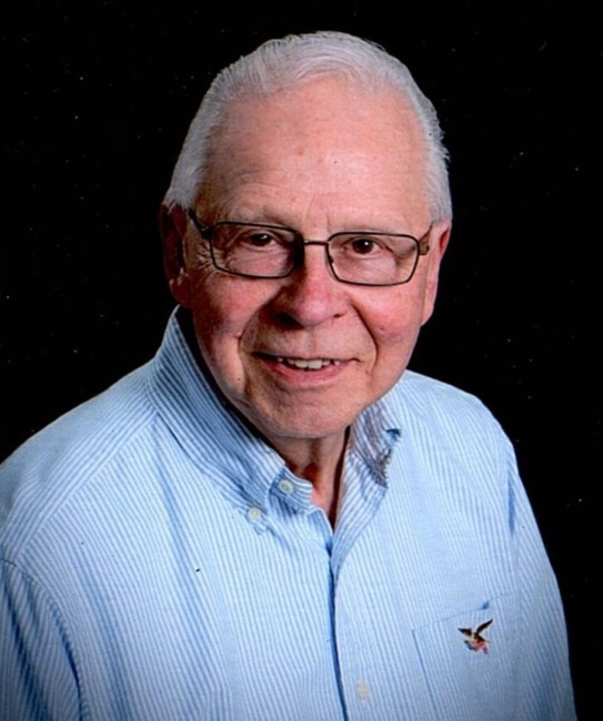 Obituary of Michael J. Murawski