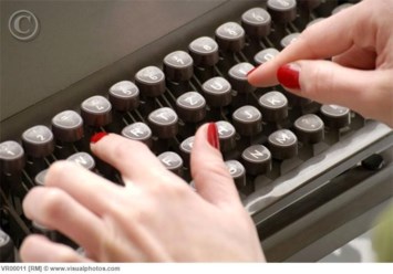 Obituary of Ruth Gladys Nelson