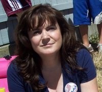 Obituary of Jennifer Barrow Fuller