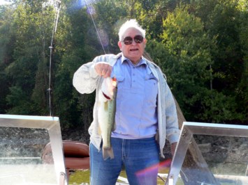 Obituary of Warren Mitchell Jespersen