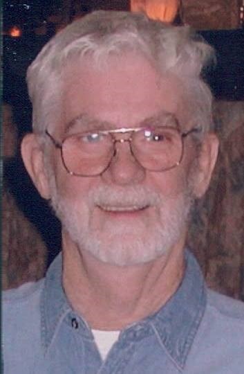 Obituary of Ronald Eugene Johnson Sr.