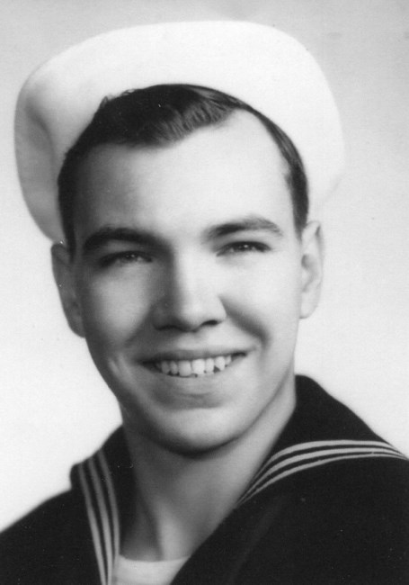 Obituary of Bobby Gene Morris